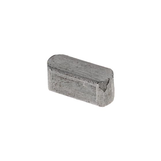 Key for Yanmar L48 AES Engines - Replaces OEM 22512 040120