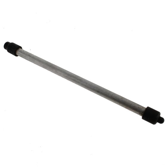 Push Rod fits Yanmar L100AE Engine - Replaces 114650-14400
