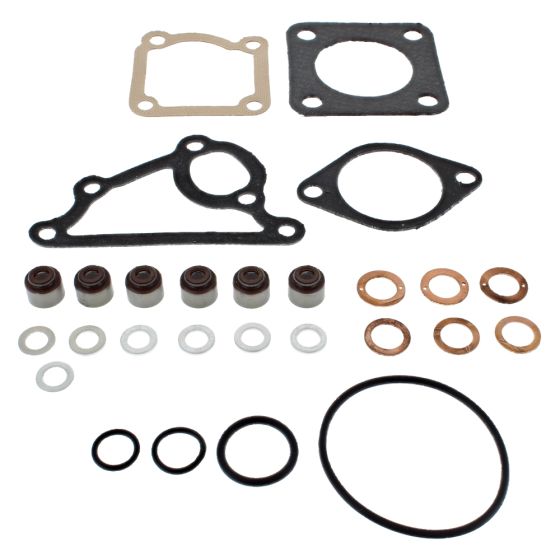 Gasket Set for Perkins 403C-15, 403d-15 Engines - Replaces U5LC0018
