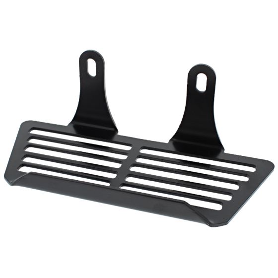 Rear Light Guard for JCB 3cx, 4cx Backhoe Loaders - Replaces 331/21118