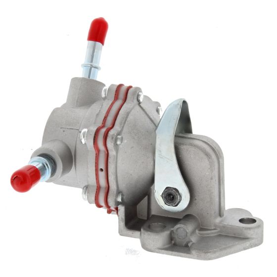 Fuel Lift Pump for JCB G100QI,G100RSJ4 - Replaces 320/07040