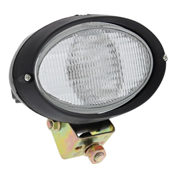 Work Light for JCB 515-40 [KOHLER Engine] Telehandlers - Replaces 700/G6320