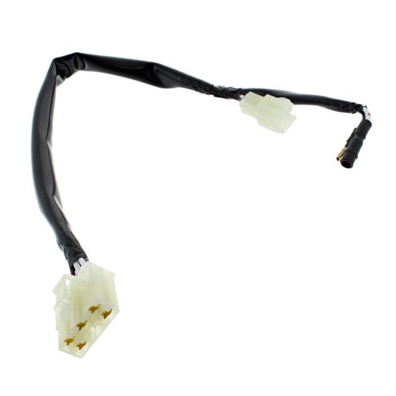 Sub Wire Harness for HondaGX240K1, GX340K1 Engines - OEM No. 32110 ZE2 860