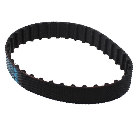 Belt, Rubber Toothed, Genuine DeWalt Part - OEM No. 321200