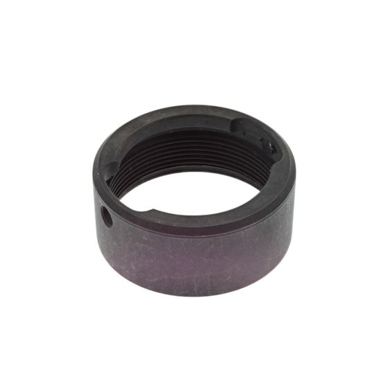 Lock Nut for Makita JN3200 Nibbler - OEM No. 321415-1
