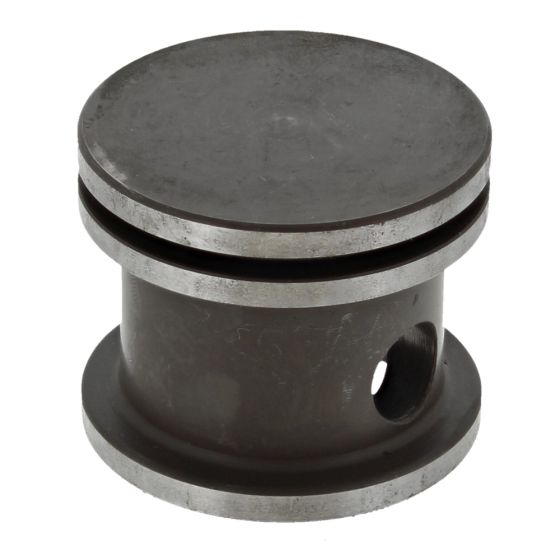 Piston for Makita HM1200K, HR500K Hammer Drills - 321441-0