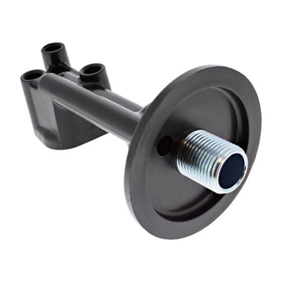 Pipe for Kawasaki FJ180V Engines - OEM No. 321552012