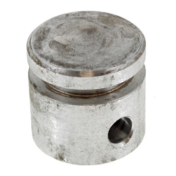 Piston for Makita HR2510 Hammer Drill - 321685-2