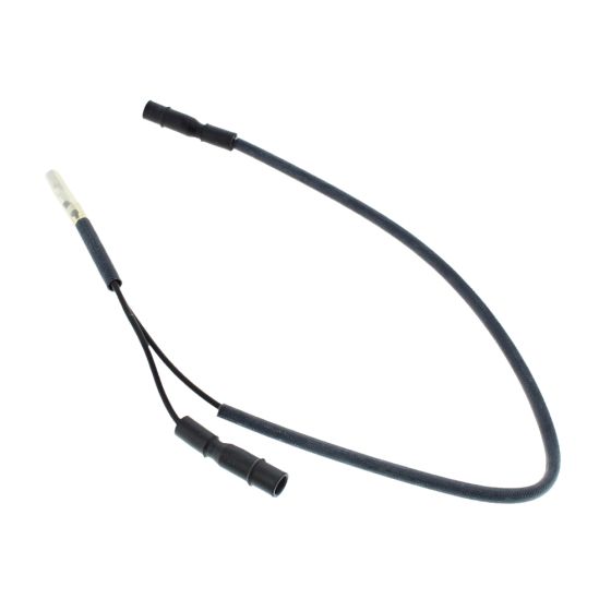 Cord Stop Switch for Honda GX100U Engines - OEM No. 32195-Z0D-800