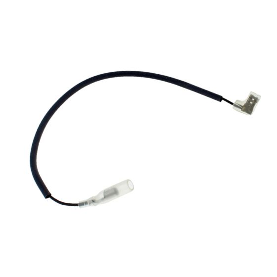 Switch for Honda UMK431 Brushcutter - OEM No. 32195 ZM3 000