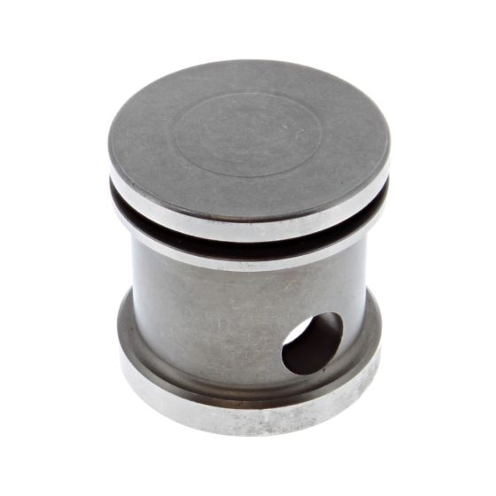Piston for Makita HM0810, HM0810T Hammer Drill - OEM No. 321958-3