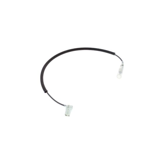 Stop Switch Cord for Honda GX35N, GX35T Engine - OEM No. 32195-Z0Z-000