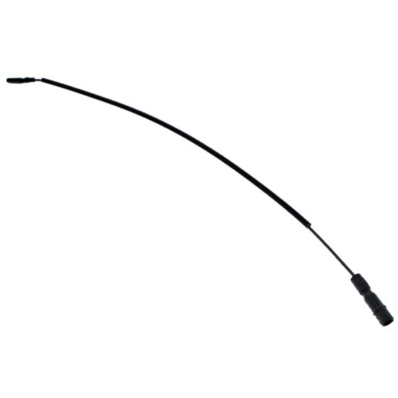 Cord Stop Switch for Honda GXV50, GXV57 Engines - OEM No. 32195 ZN4 000