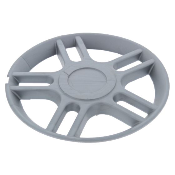 Hub Cap for Stiga 4 Wheel Walk Behind Mower - GP322110491/0