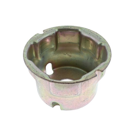 Recoil Starter/Flywheel Cup for Villiers F15, F17 Engine - 32234