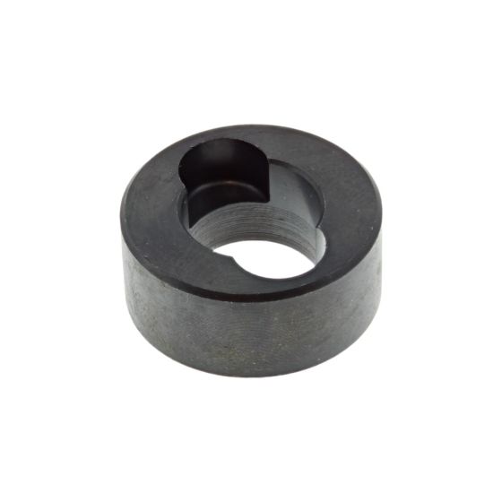 Retainer Ring for Makita HM1300, HM1303B Hammer Drills - OEM No. 322560-5
