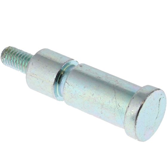 Stop Pin for Makita LS1211 Slide Compound Saws - 322629-5