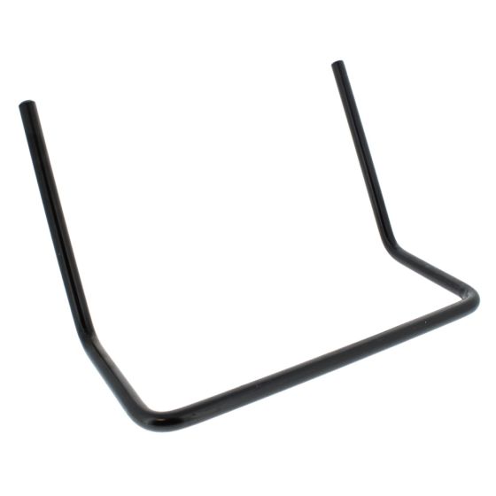 Holder for Makita LS1013 Mitre Saw - OEM No. 322932-4