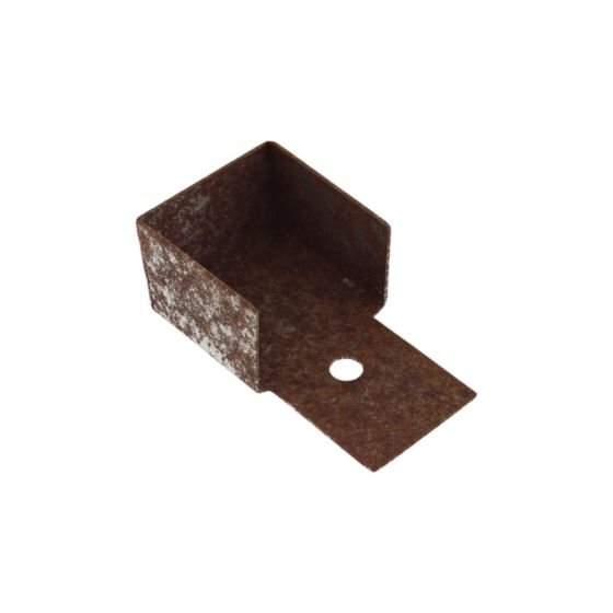 Cover for Villiers A15, F17 Industrial Engine - 32328V