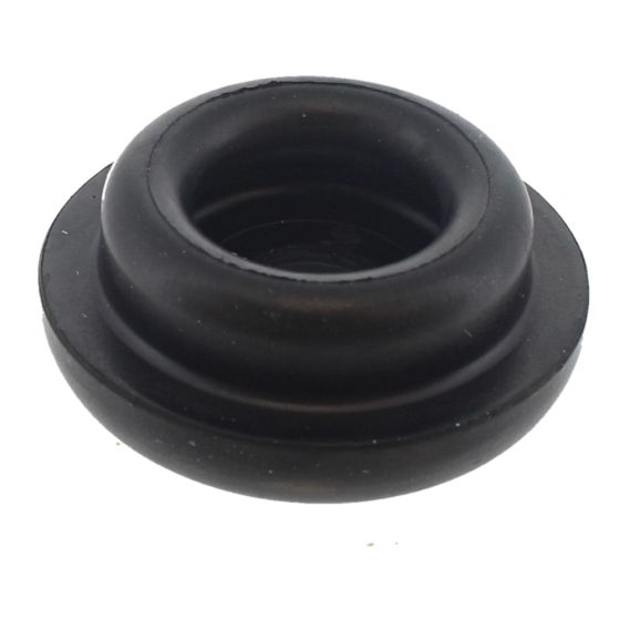 Cap, Genuine DeWalt Part - OEM No. 323489-00