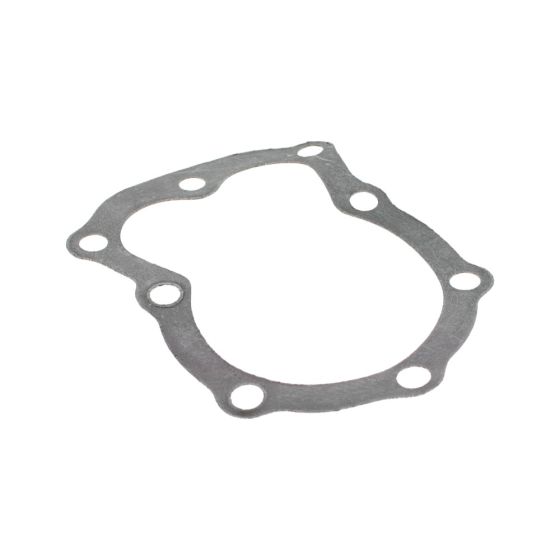 Cylinder Head Gasket for Villiers F17 Industrial Engine - 32355
