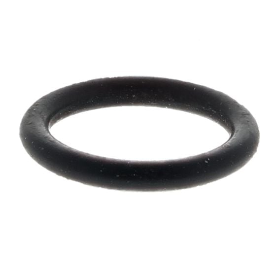 O Ring for DeWalt DCH253, DCH254 Rotary Hammer - 323711-34