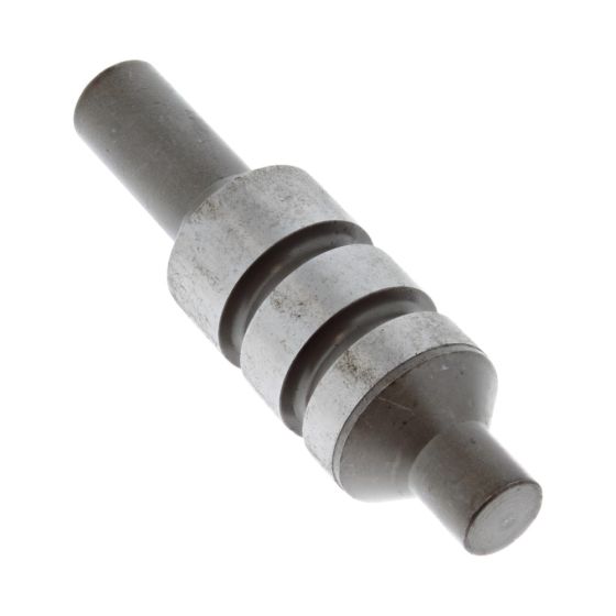 Impact Bolt for Makita HR3000C, HR3550C Rotary Hammers - OEM No. 323913-1