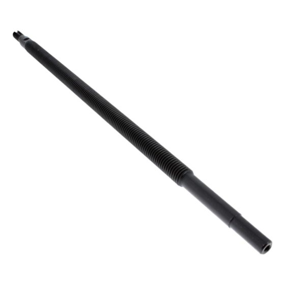 Screw for Makita 2012NB Planer - OEM No. 323924-6