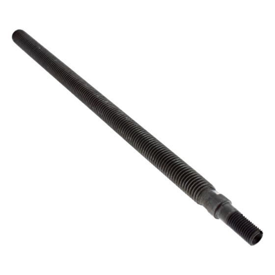 Screw for Makita 2012NB Planer - OEM No. 323925-4