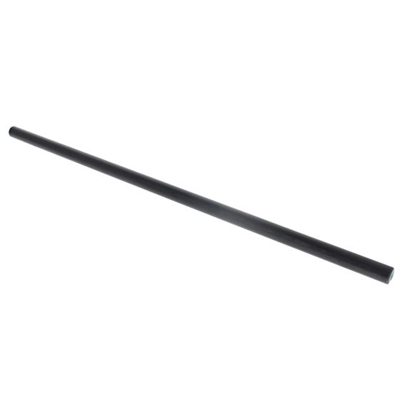 Shaft for Makita 2012NB Corded Planer - OEM No. 323926-2