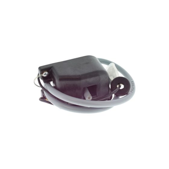 Coil & Condenser Unit for Villiers A15 Sloper Electronic Ignition - 32397