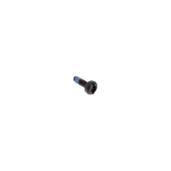 Screw M4 for DeWalt DCN692 Type 1, DCN695 Nailers - 324006-16