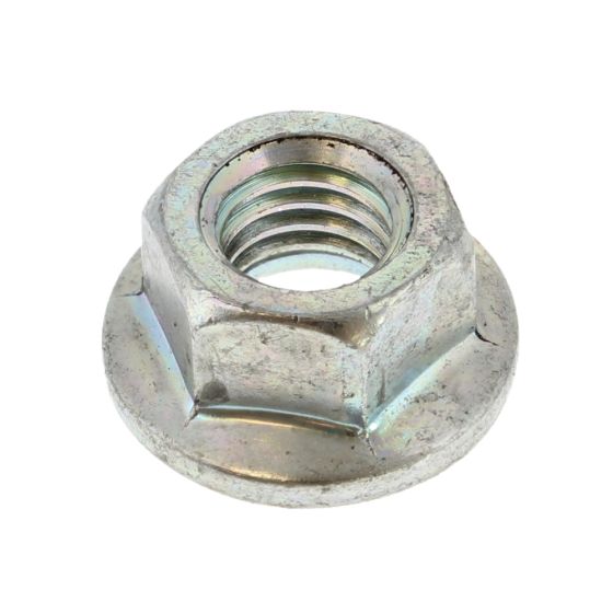 Nut for Kohler CH270 Engine - OEM No. 32 401 64-S