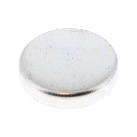 Core Plug for Perkins 1006-60T Engine - OEM No. 32416119