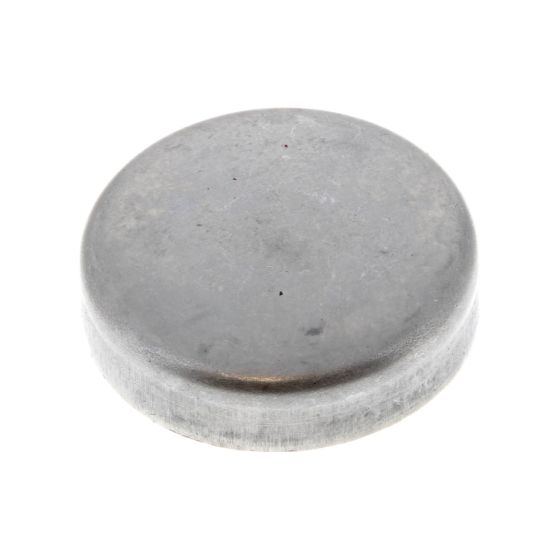 Core Plug for Perkins 1006-60T Engine - OEM No. 32418122