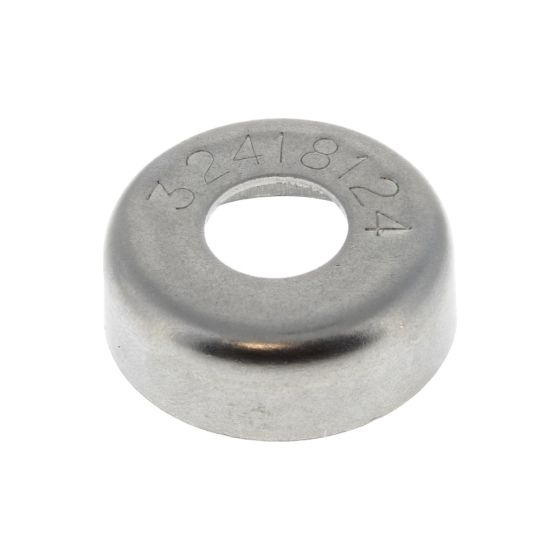 Core Plug for Perkins Engine - OEM No. 32418124