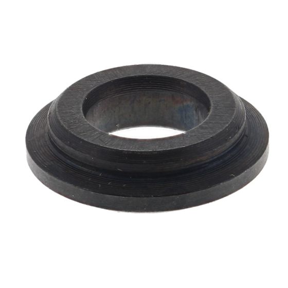 Ring for Makita BHR202, BHR240, BHR241 Hammer Drills - 324212-4