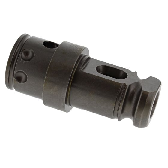 Tool Holder for Makita HR2450T, HR2470T, HR2611FT Hammer Drills - 324355-2