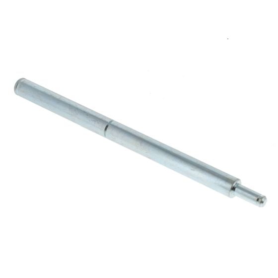 Shoulder Shaft for Makita SG1250, SG1251j Wall Chaser - 324392-6