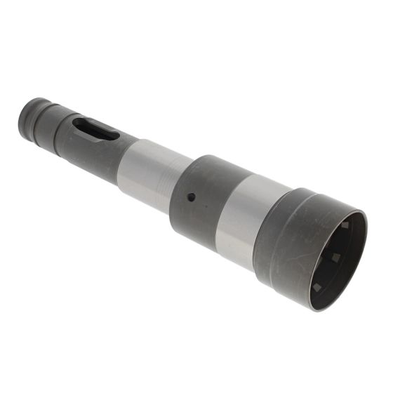 Tool Holder for Makita HR4011C, HR4001C Hammer Drill - 324542-3