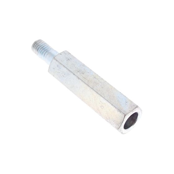 Lock Lever Connector for Makita 2704 260mm Table Saws - 324562-7