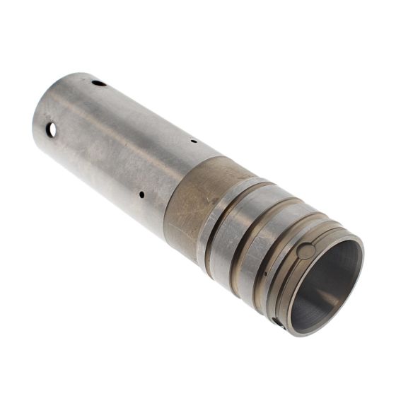 Cylinder 28.5 for Makita HR4001C, HR4011C Hammer Drills - 324570-8