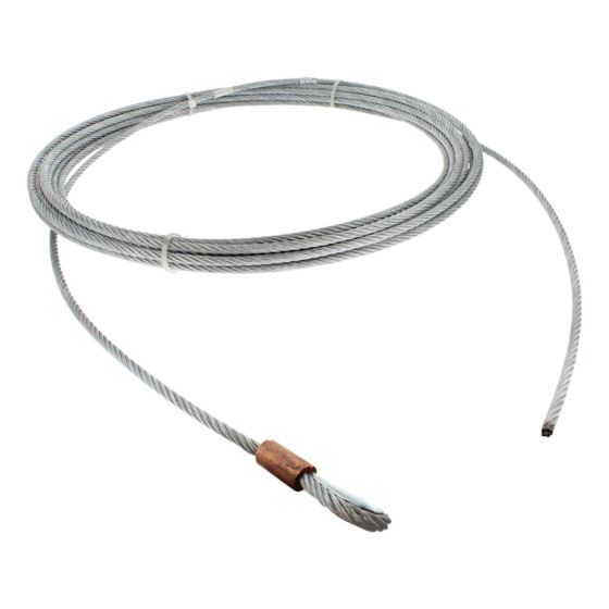 Cable for Genie SLA15 Manual Lift - OEM No. 32467953
