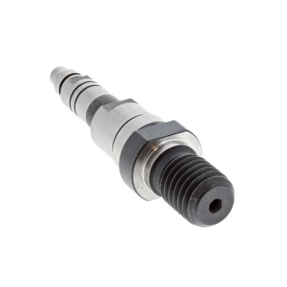 Spindle for Makita GA5021, GA5021C Angle Grinders - OEM No. 324789-9