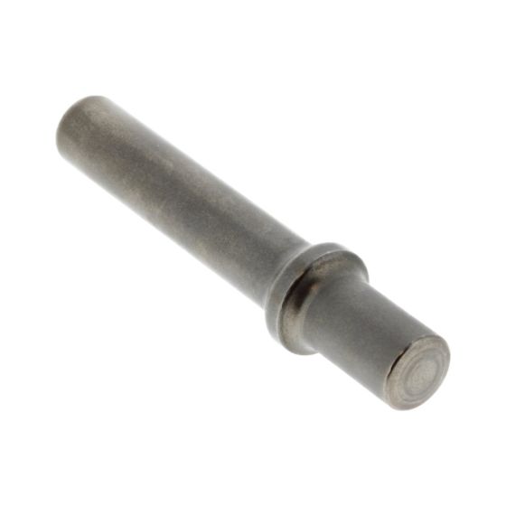 Impact Bolt for Makita HR2470T, HR2811FT Hammer Drills - 324796-2