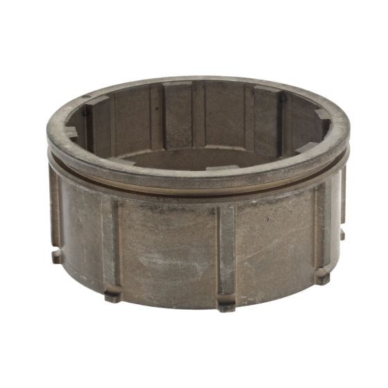 Driving Sleeve for Makita HR4511C Rotary Hammer - OEM No. 324800-7