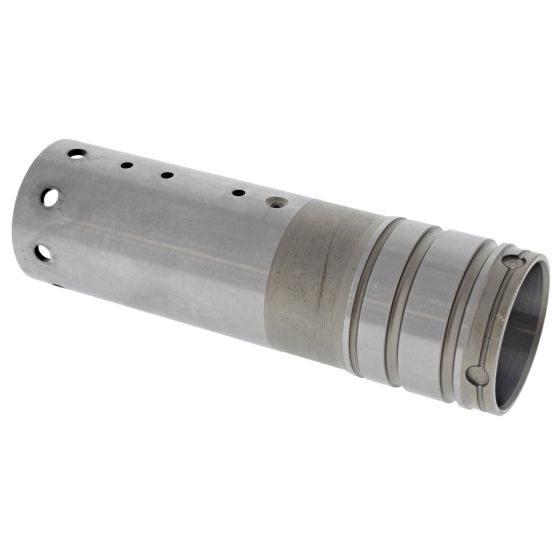 Cylinder 34 for Makita HR4511C Rotary Demolition Hammer - 324803-1