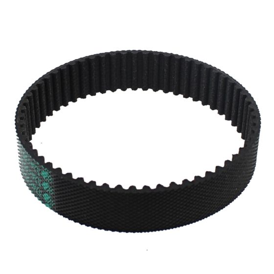 Belt, Toothed, Genuine DeWalt Part - OEM No. 324830-01