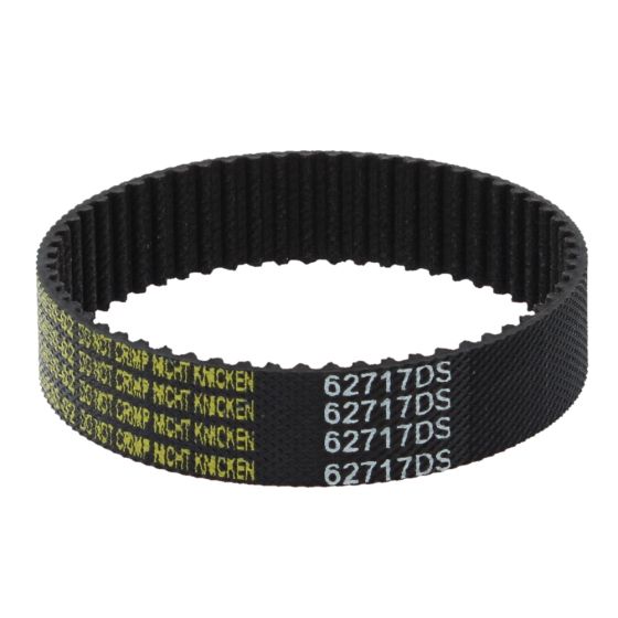 Belt, Toothed, Genuine DeWalt Part - OEM No. 324830-02