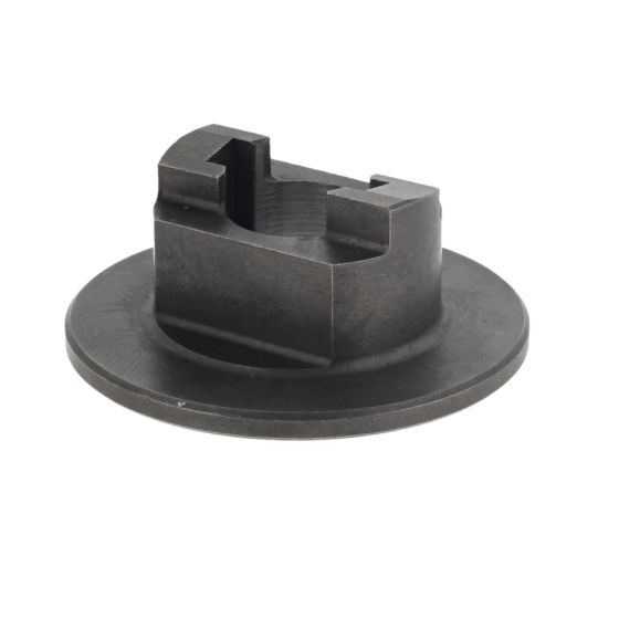 Clutch for Makita HR3210C, HR3540C Hammer Drills - OEM No. 324848-9